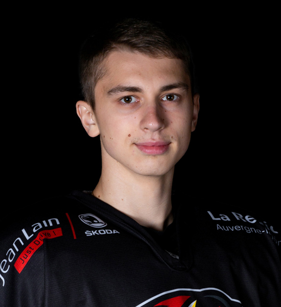77-Evgeny-Muratov