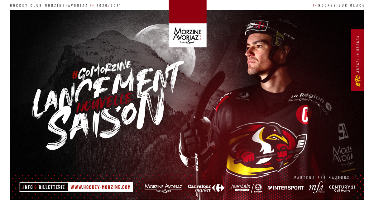 visuel-lancement-saison