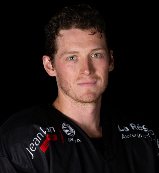 10-Mark-Shroyer