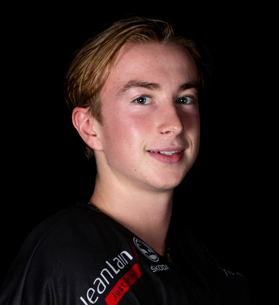 54-Charlie-Simond