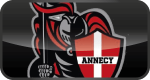 logo-annecy