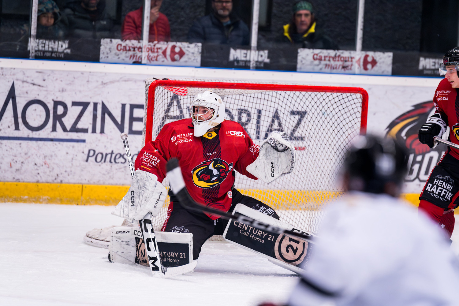 brest-10