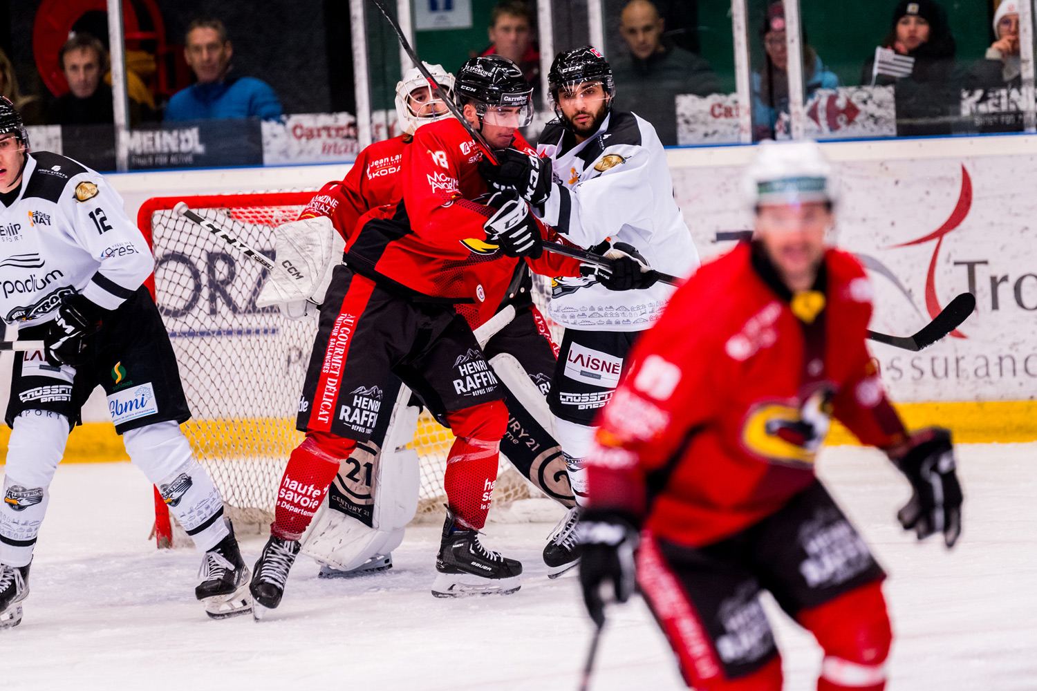 brest-12