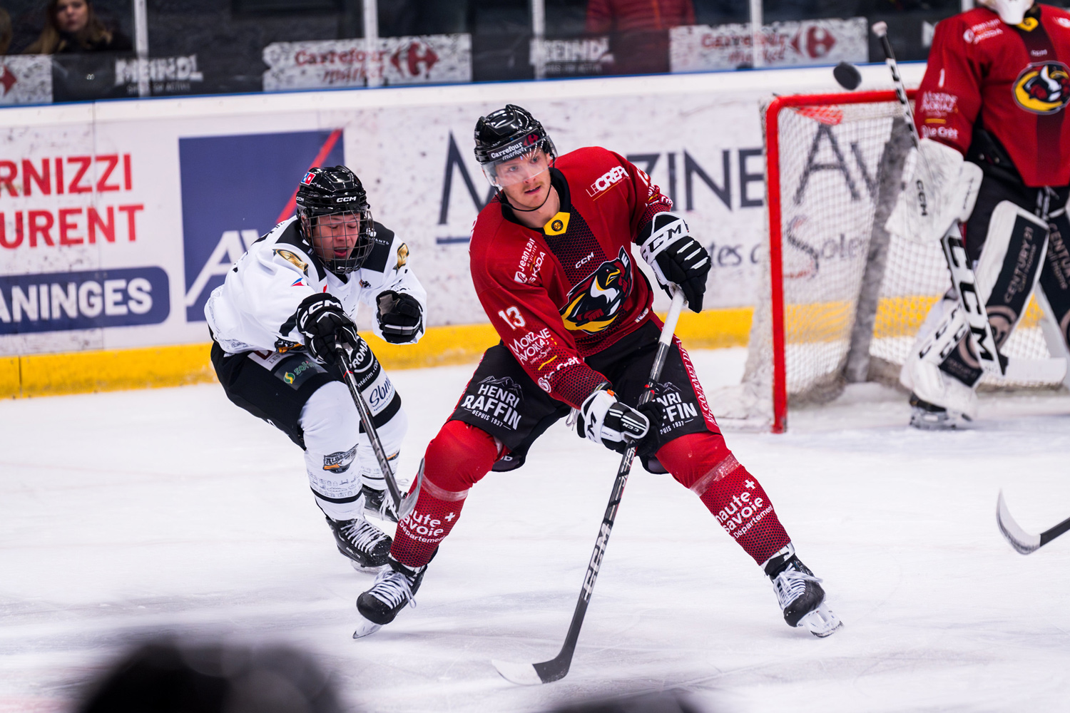 brest-2