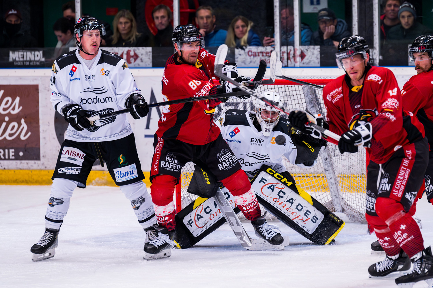 brest-3