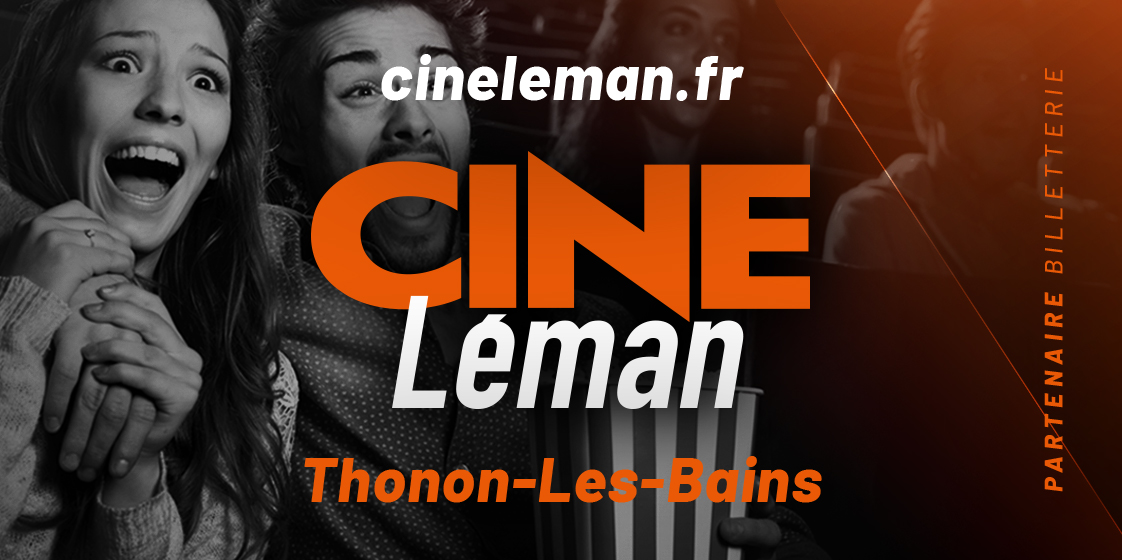 pub leman 1