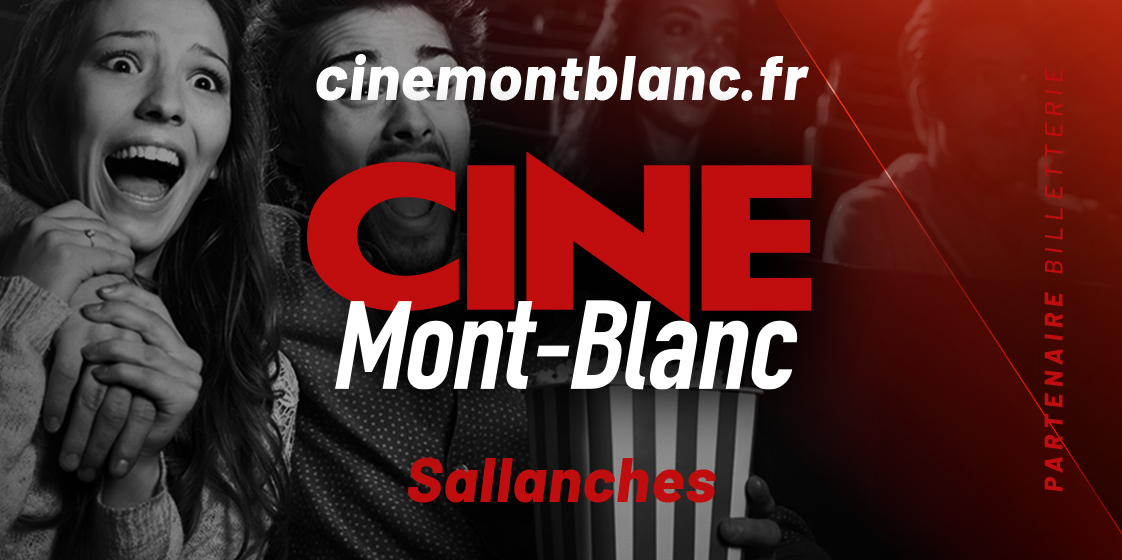 pub montblanc 1