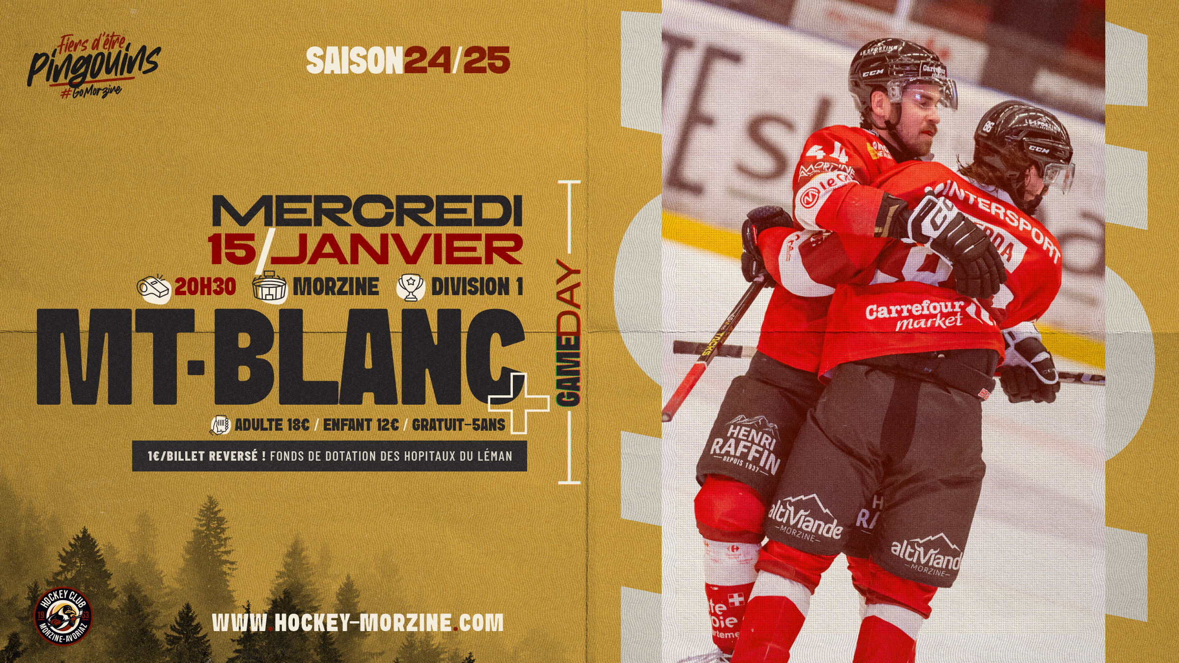 HCMA-MtBlanc