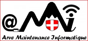 ami
