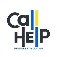 call hep