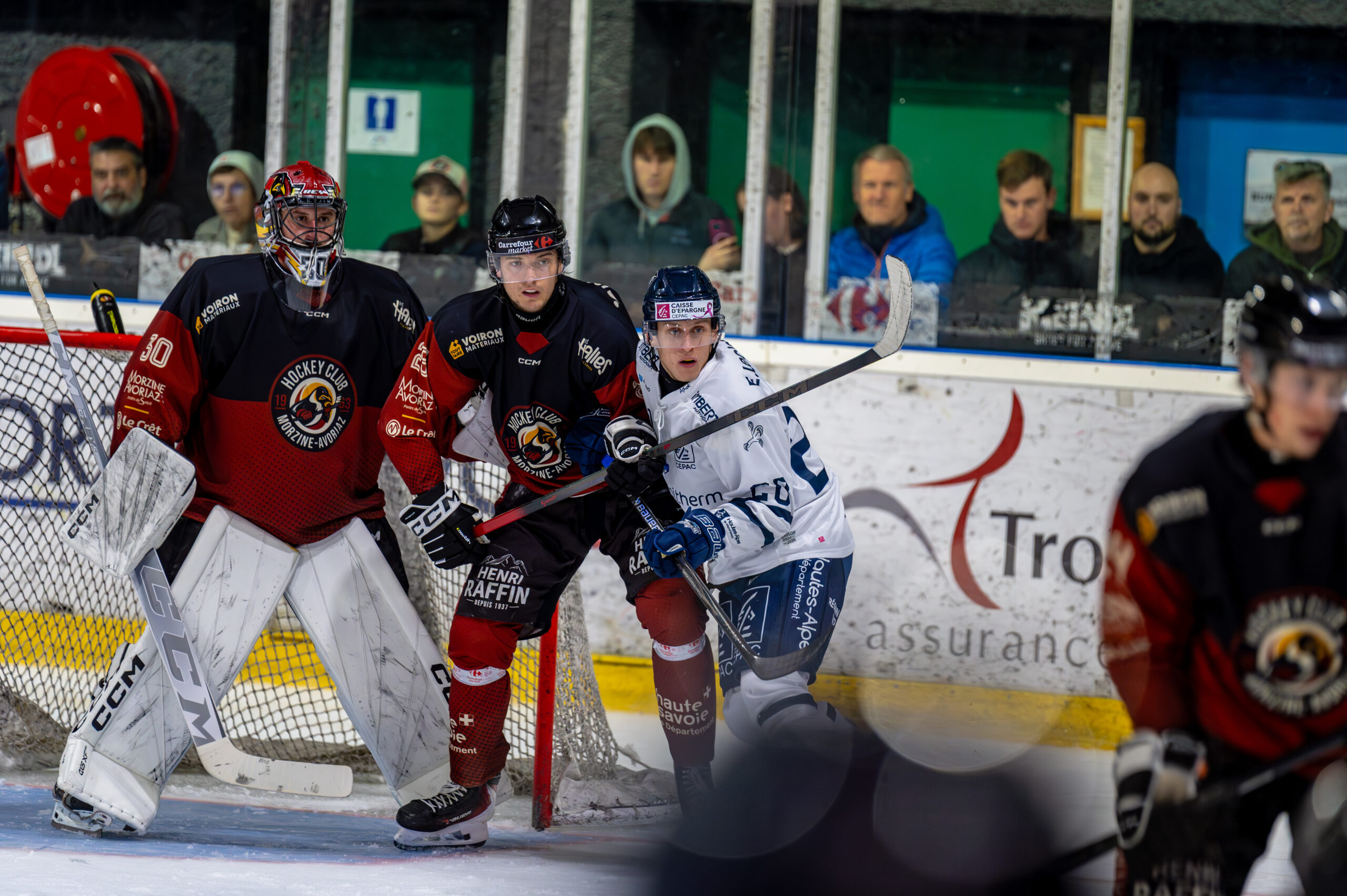 54876604190 b8ce823ee2 6k scaled