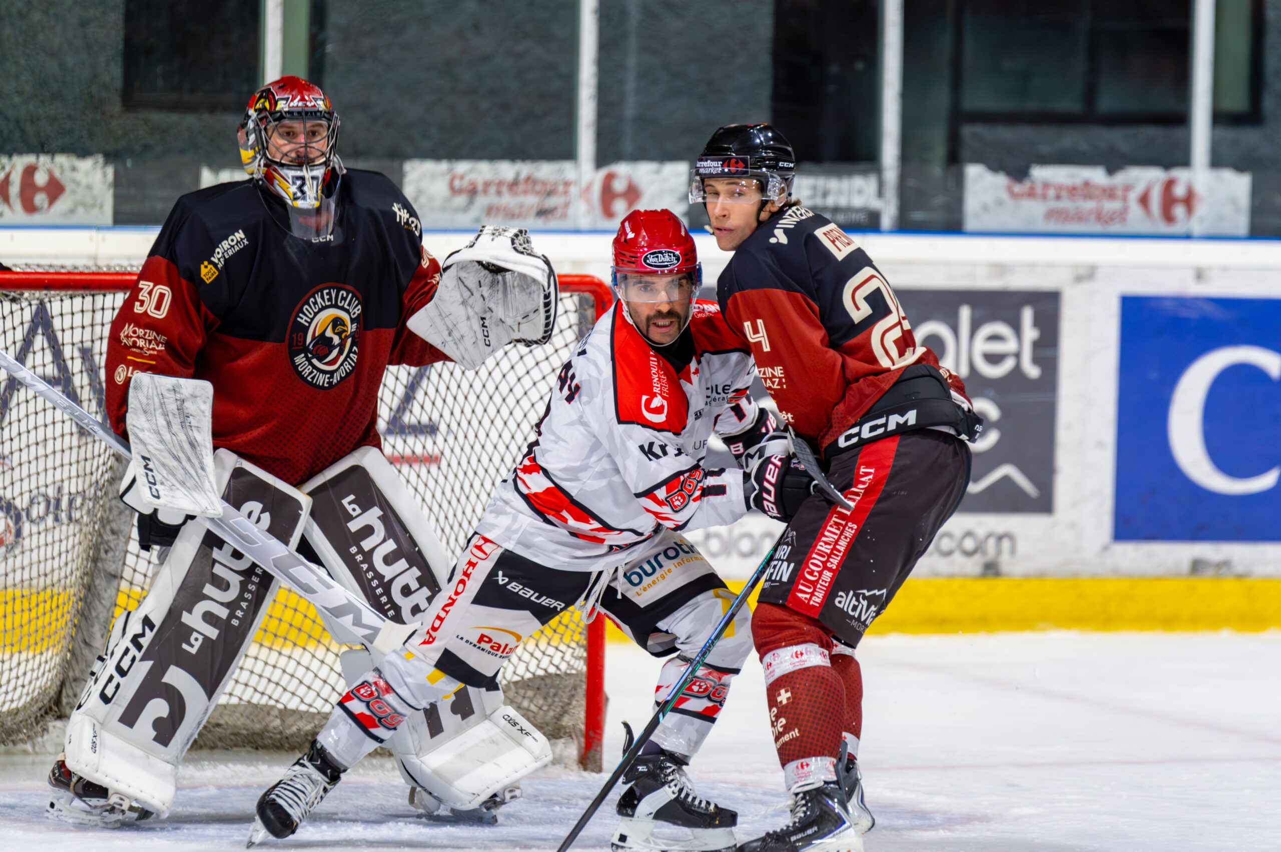 54907695040 38868fcd4d o scaled