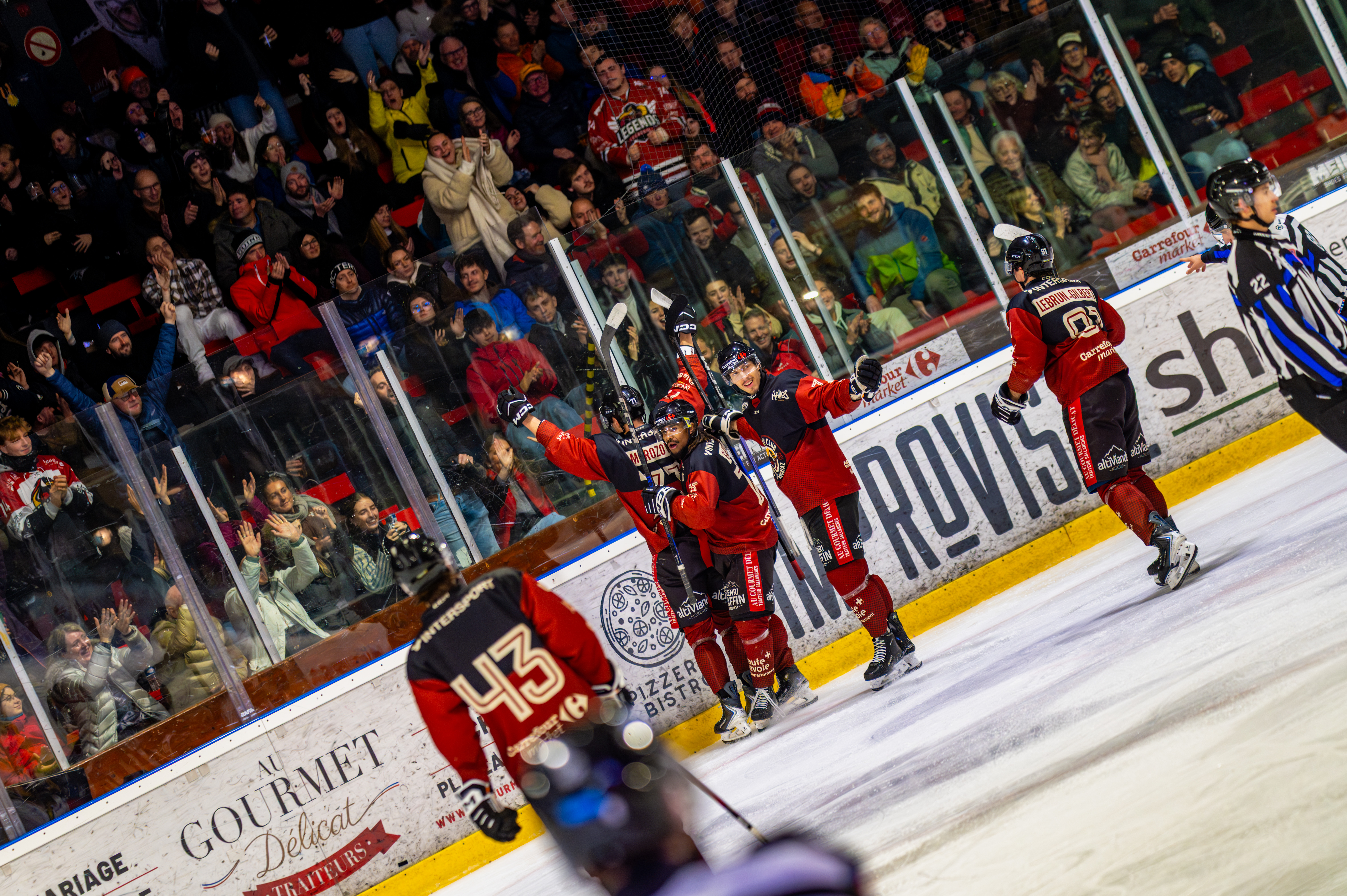 55047859199 7ef3fb728d 6k