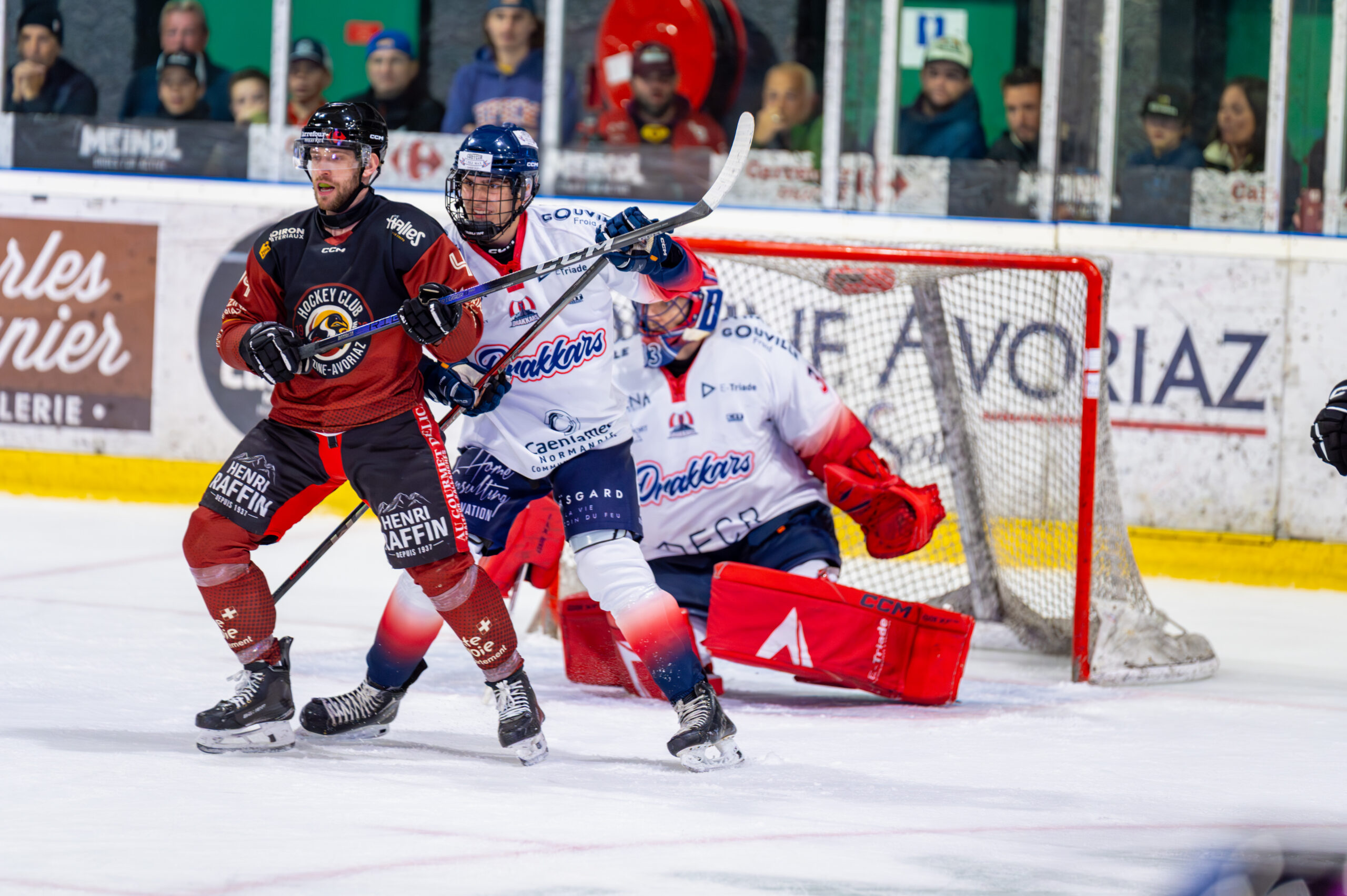 54890735858 707867e16a 6k scaled