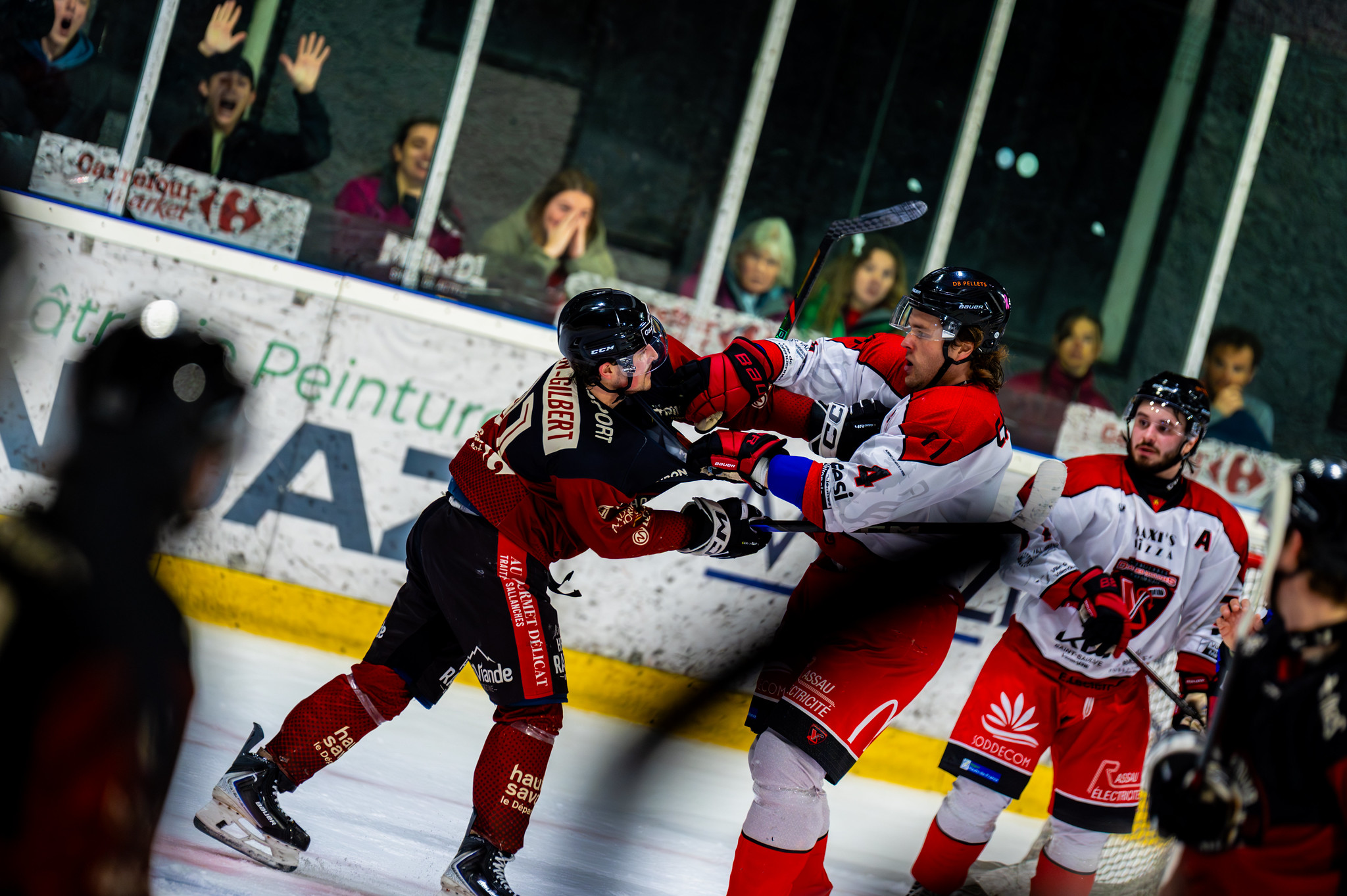 55141243012 0dc7a6d666 k