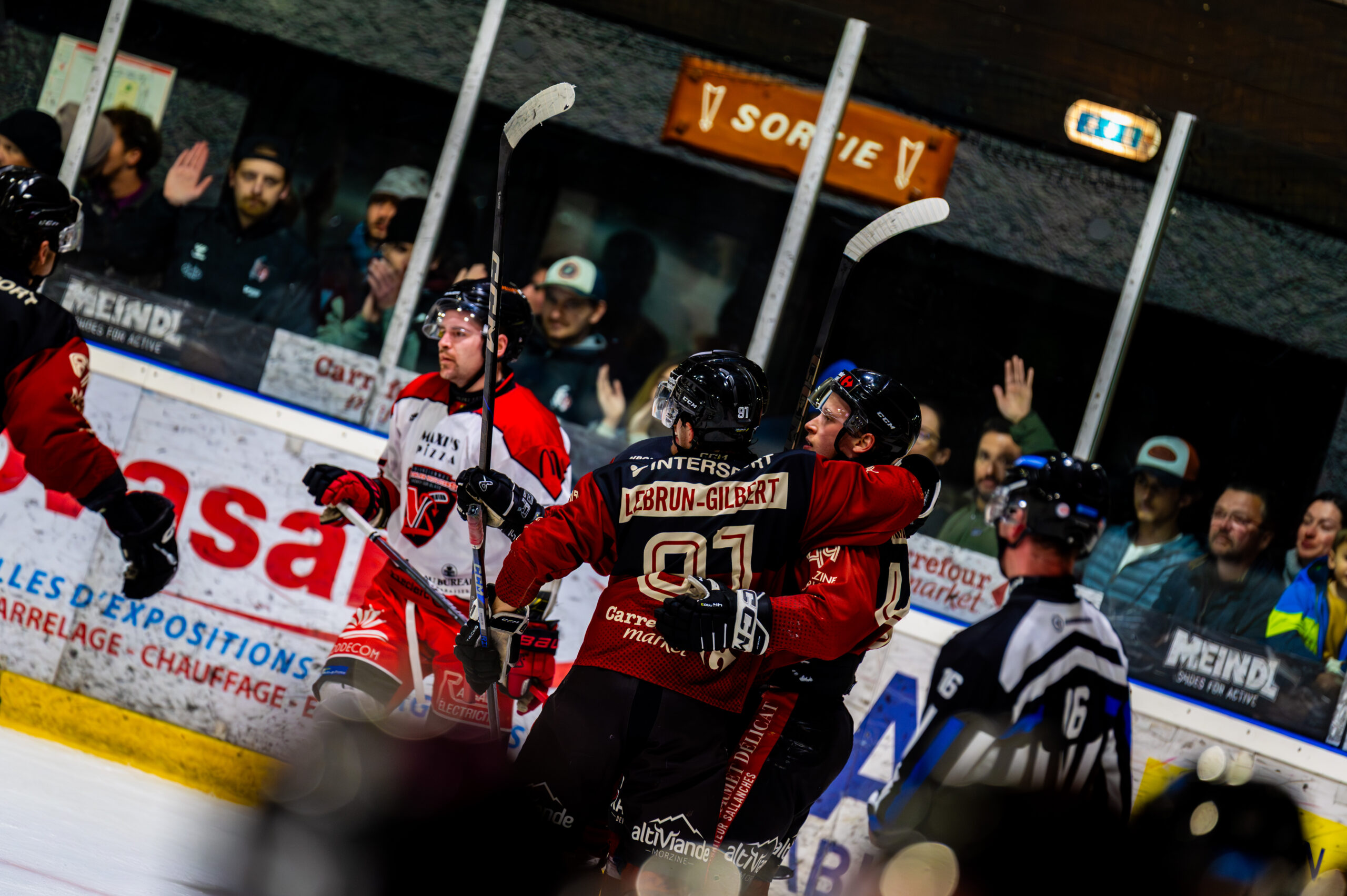 55142369919 d0484eb6d4 6k scaled