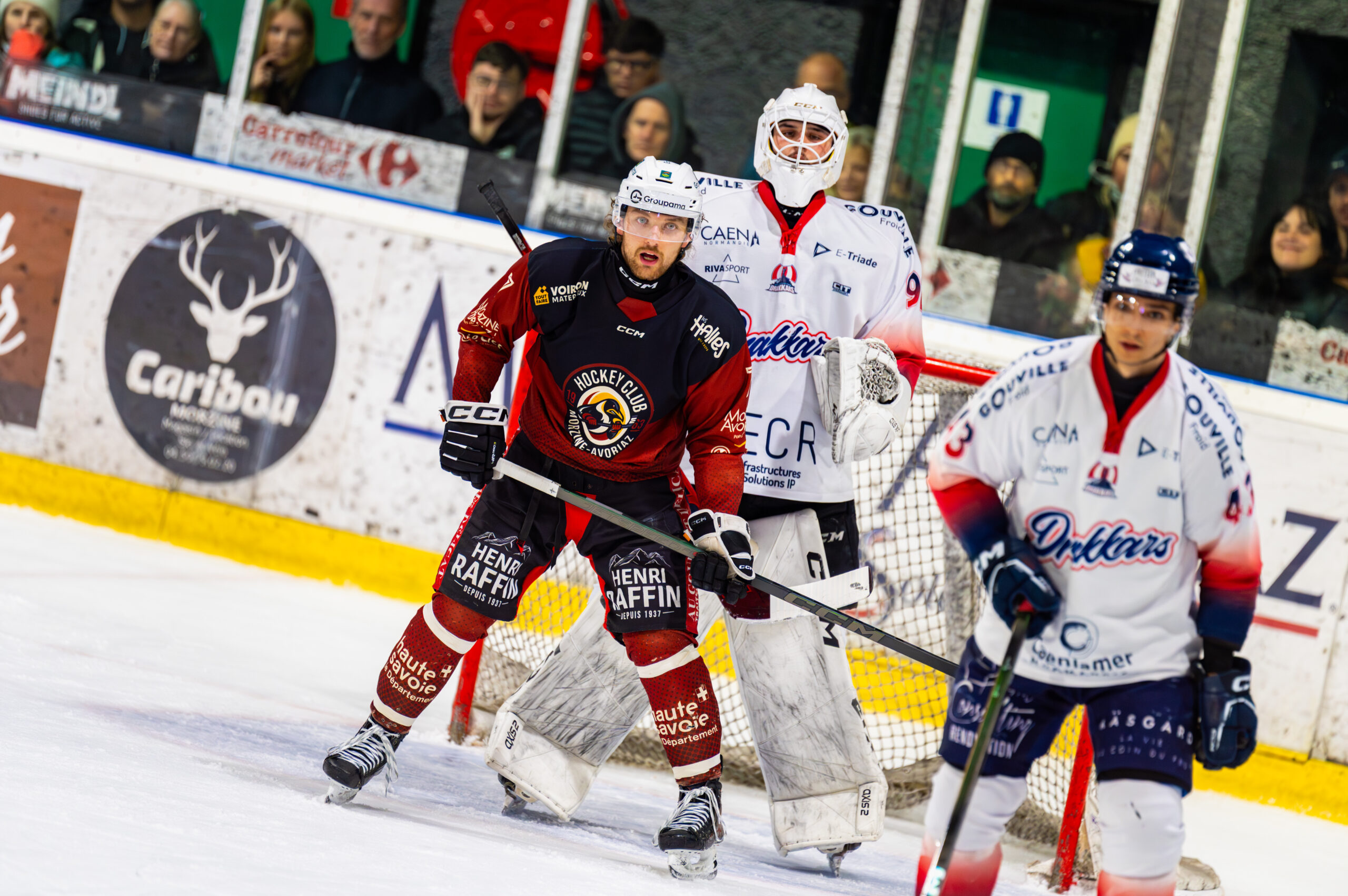 55168402137 de1b478a4e 6k scaled