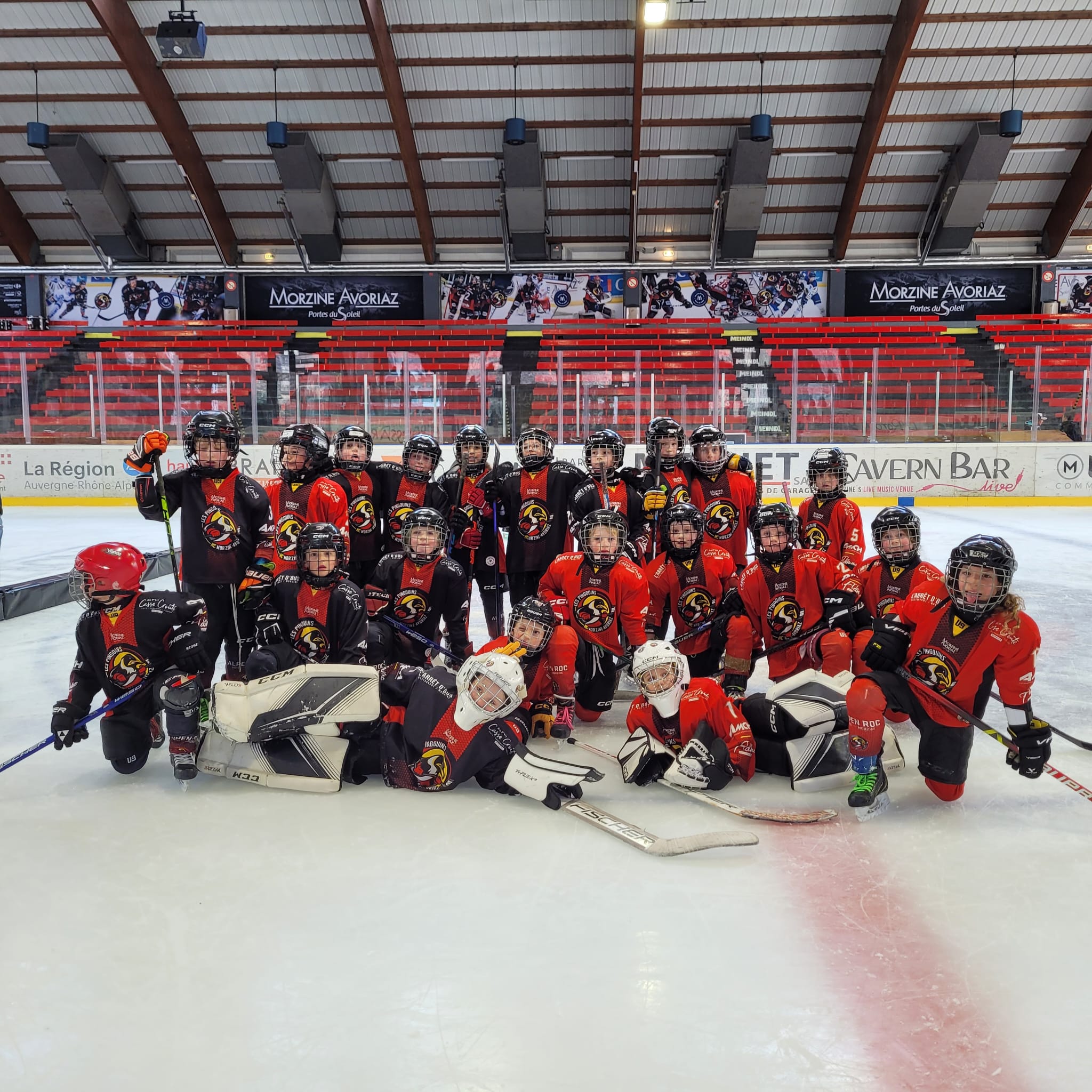 WhatsApp Image 2026 03 09 at 09.01.05