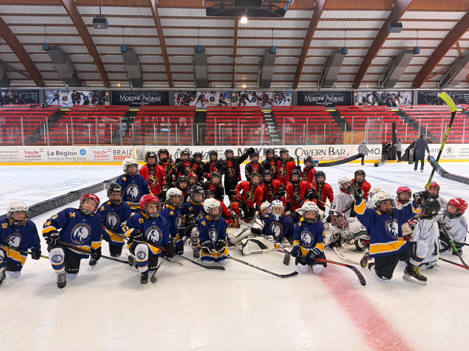 WhatsApp Image 2026 03 09 at 09.01.49 1