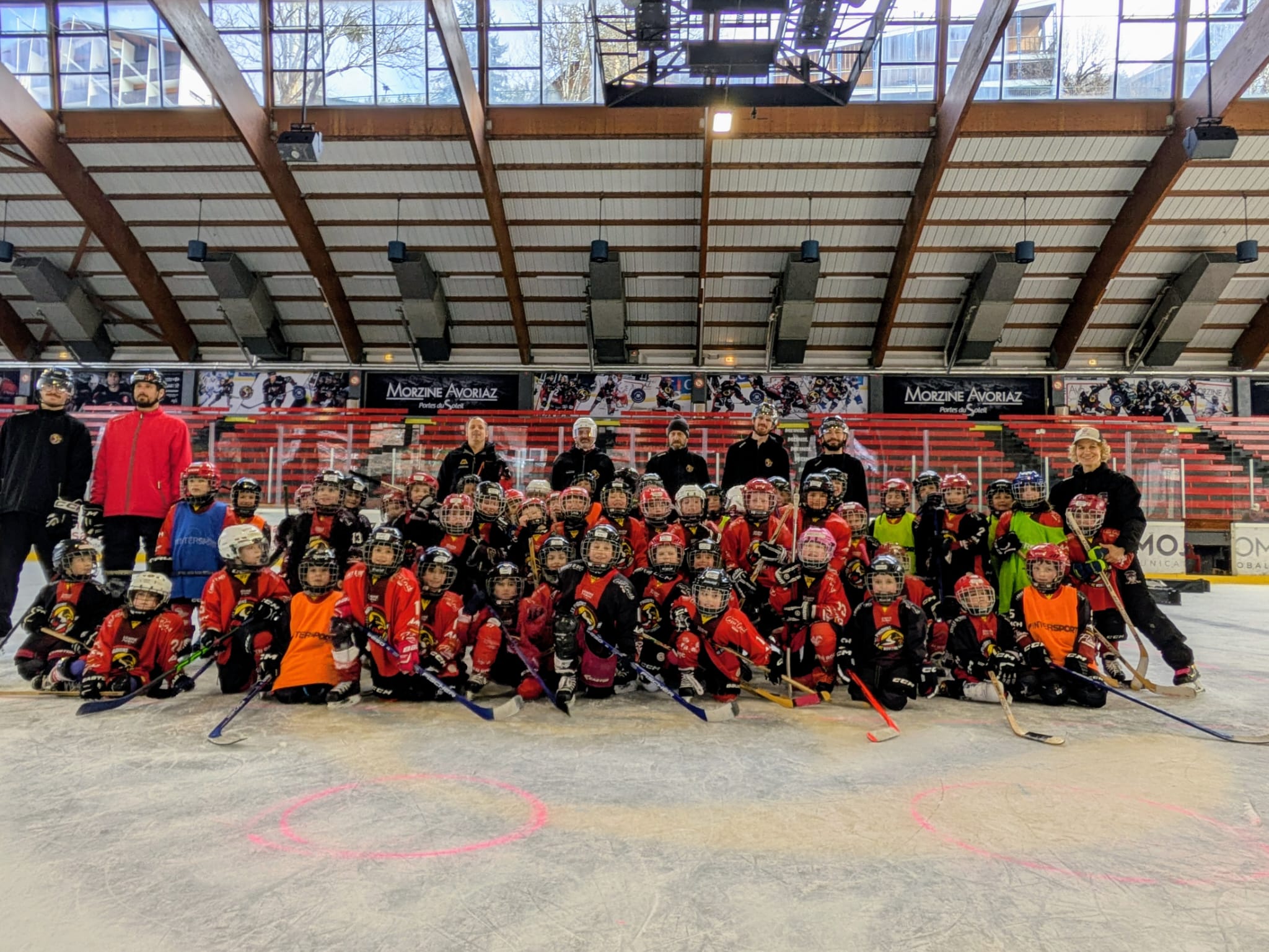 WhatsApp Image 2026 03 16 at 10.48.59