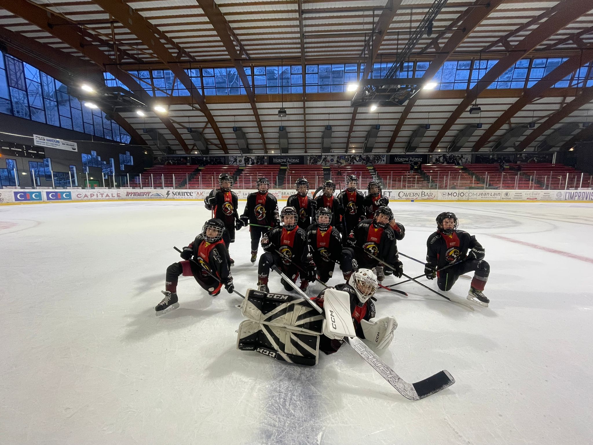 WhatsApp Image 2026 03 16 at 10.51.20