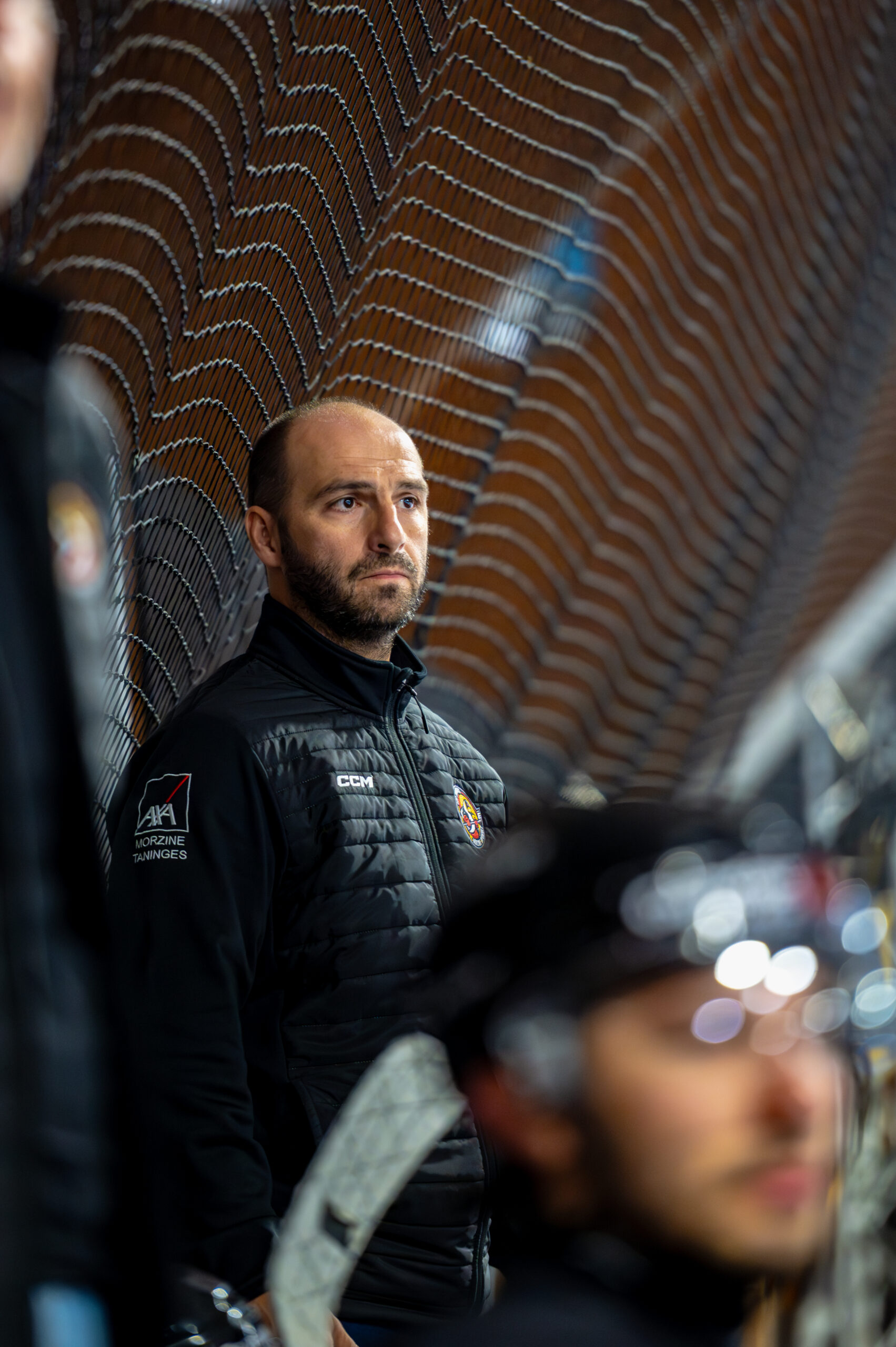 54802540965 d5fee1659d o scaled