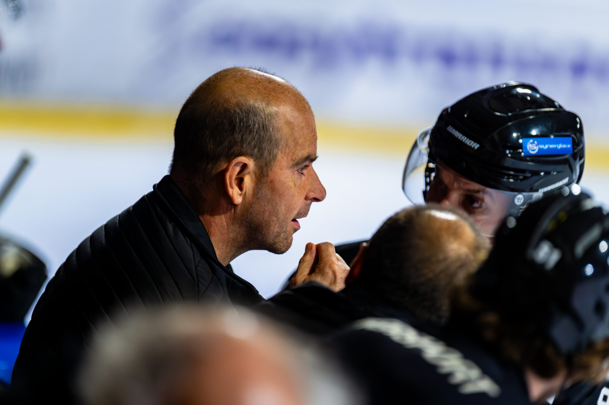 54983306097 69d4e1ea31 o scaled