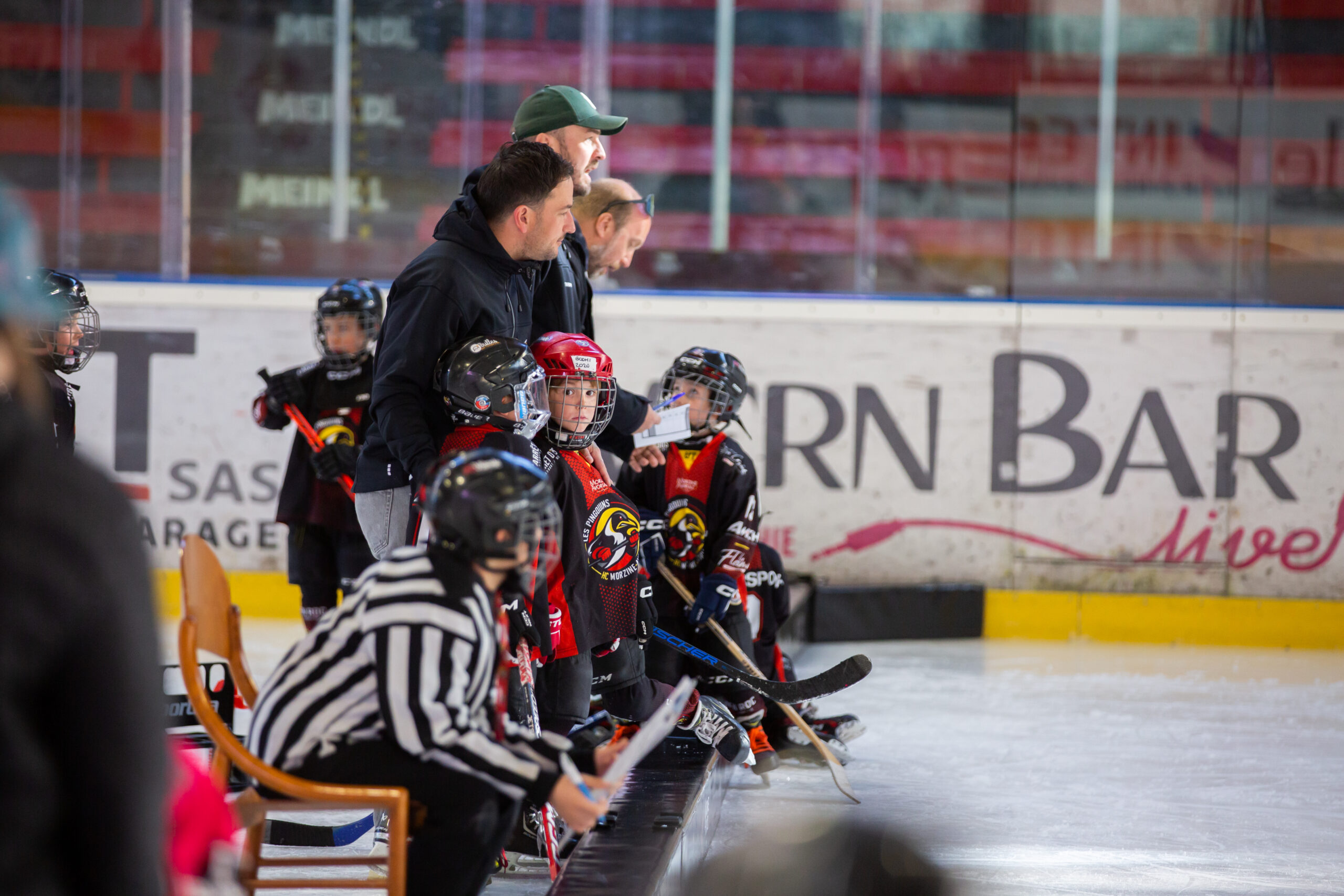 55189951064 44d10fcef5 o scaled