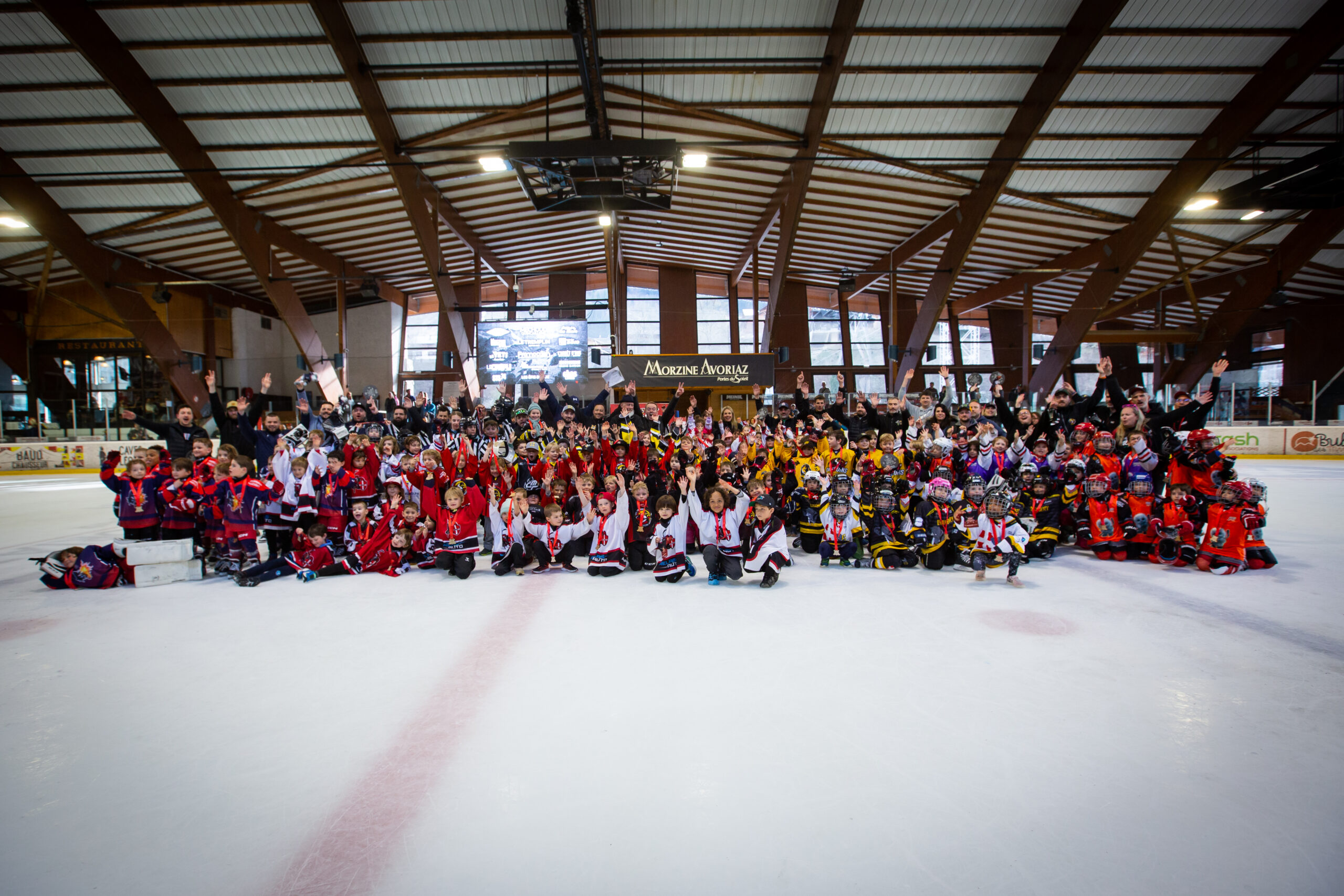 55192979614 070db0229d o scaled