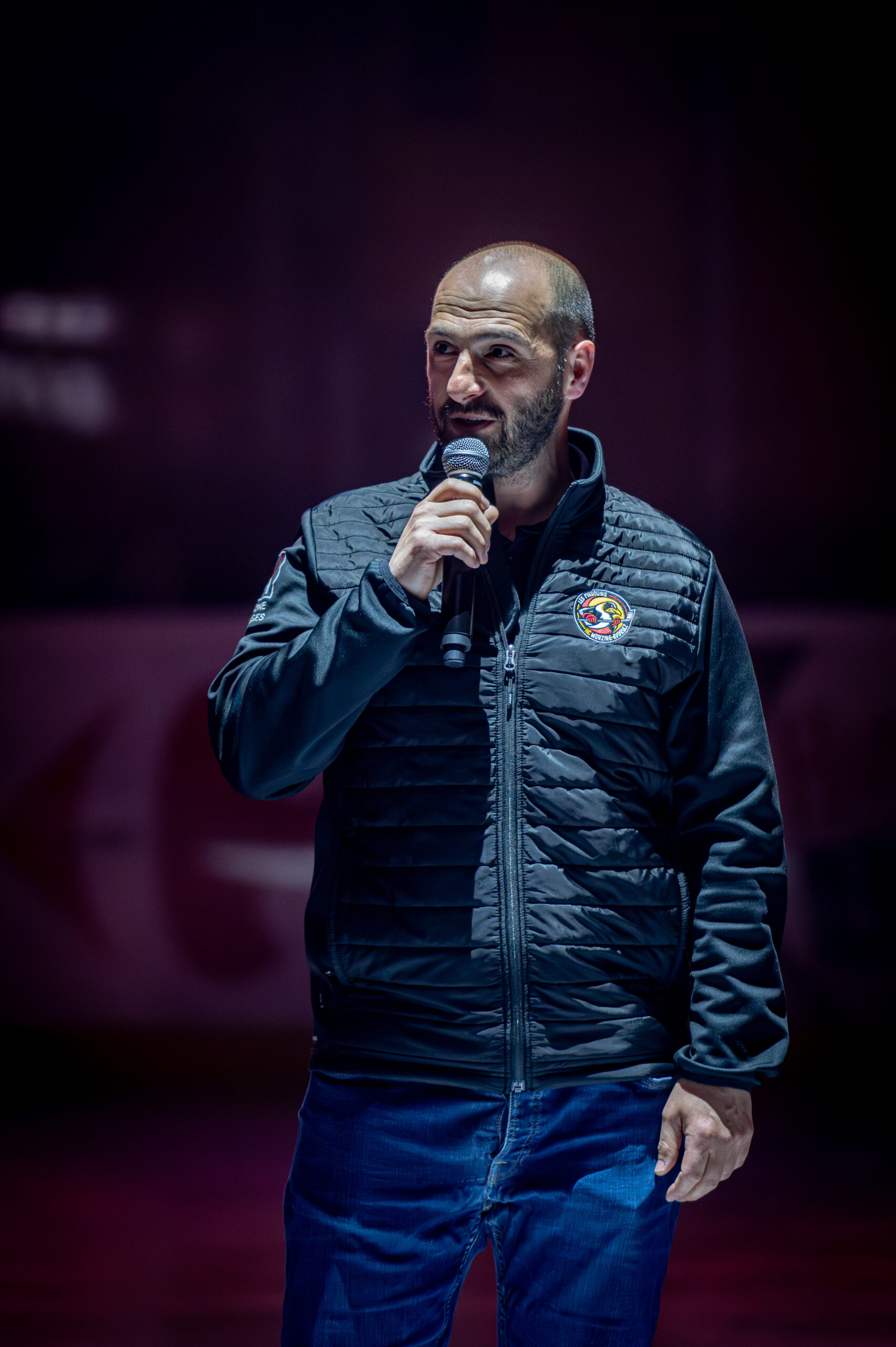 55197671654 acec136879 6k scaled