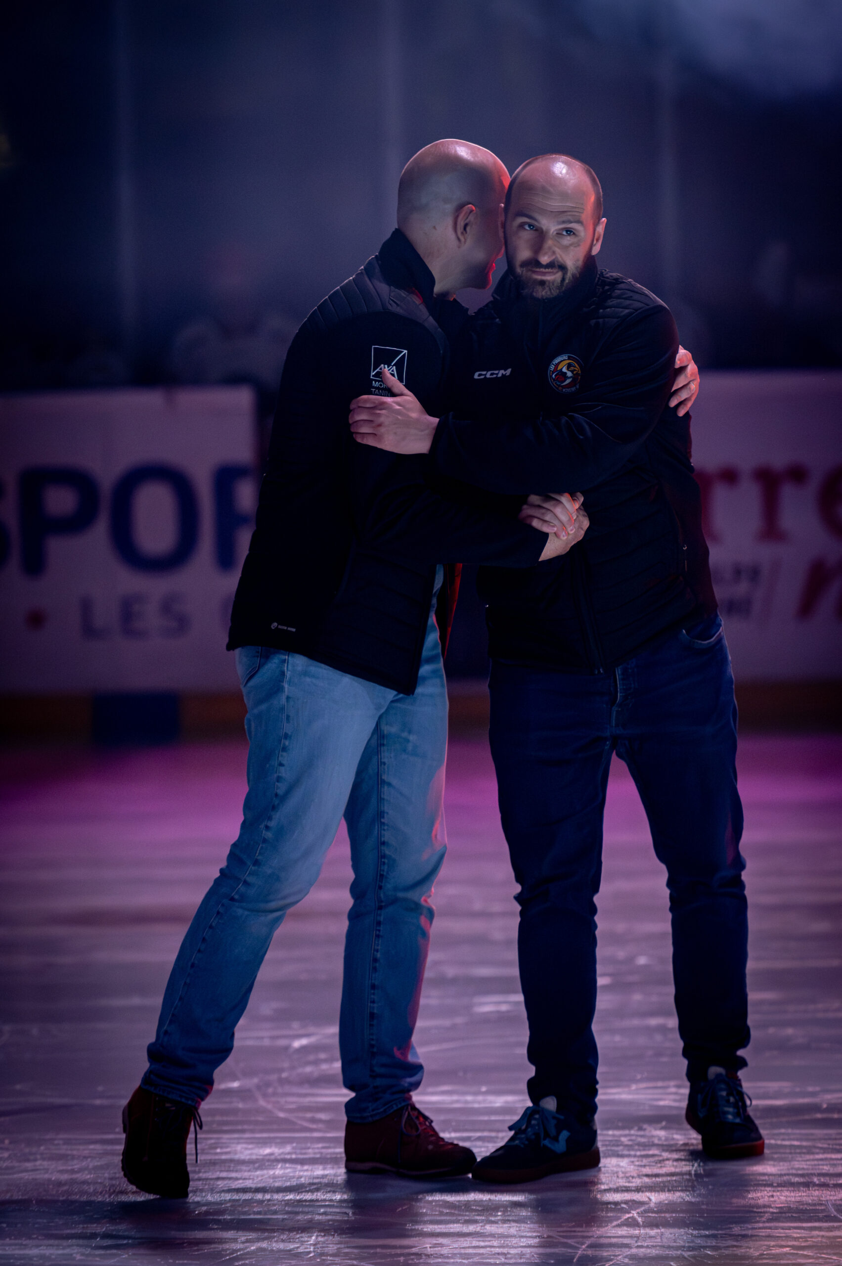 55197832580 5947122e56 6k scaled