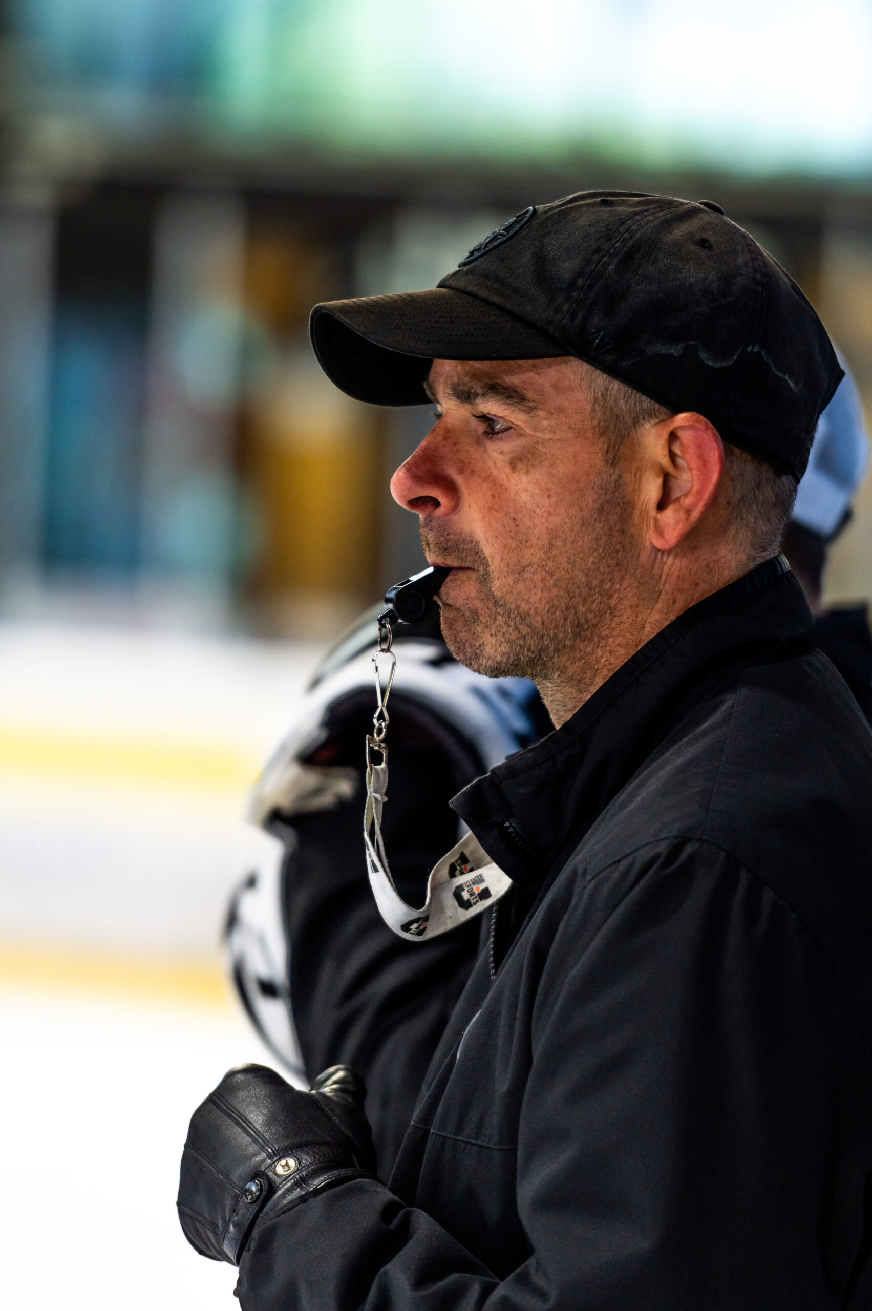 first training 48 scaled