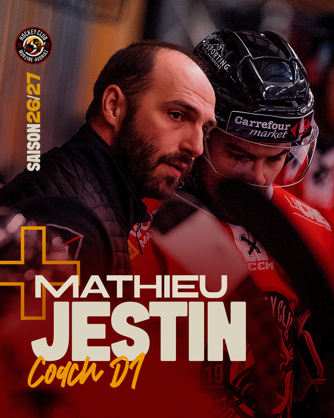 mathieu