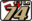 logo hc74