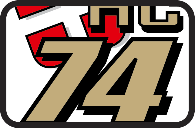 HC74