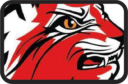 logos valence