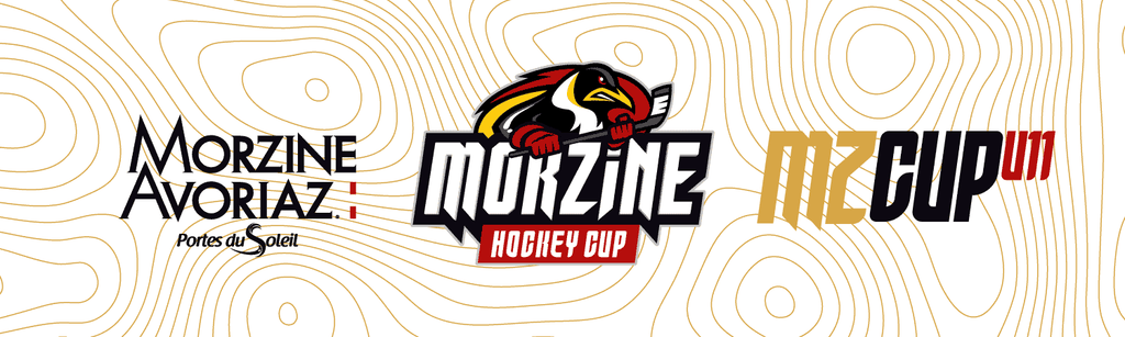 Morzine Hockey Cup U11 1 mzcup u11