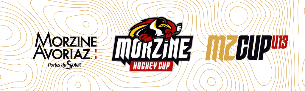 mzcup u13