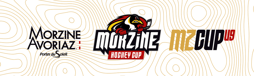 mzcup u9
