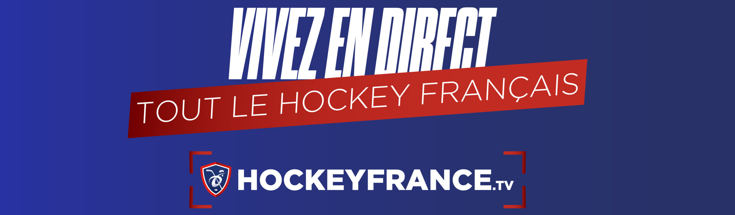 HF COUVERTURE FACEBOOK 1 edited scaled