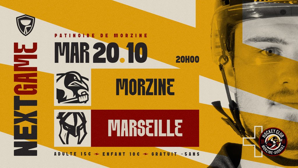ecran Marseille