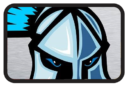 logo marseille