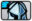 logo marseille